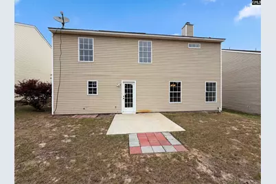 406 Fox Trot Drive, Columbia, SC 29229 - Photo 5
