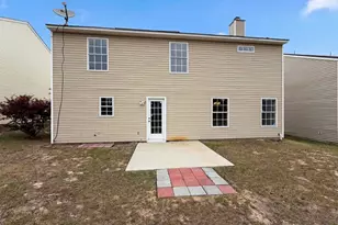 406 Fox Trot Dr, Columbia, SC 29229 - Photo 5