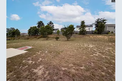 406 Fox Trot Drive, Columbia, SC 29229 - Photo 21
