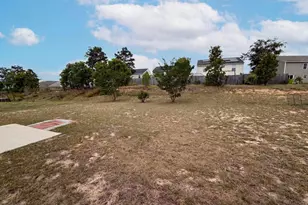406 Fox Trot Dr, Columbia, SC 29229 - Photo 21