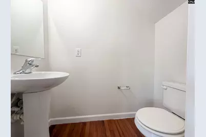 406 Fox Trot Drive, Columbia, SC 29229 - Photo 17