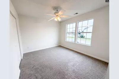 406 Fox Trot Drive, Columbia, SC 29229 - Photo 13