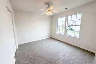406 Fox Trot Dr, Columbia, SC 29229 - Photo 13