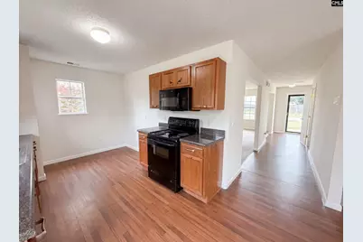 406 Fox Trot Drive, Columbia, SC 29229 - Photo 7