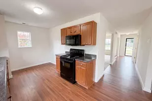 406 Fox Trot Dr, Columbia, SC 29229 - Photo 7