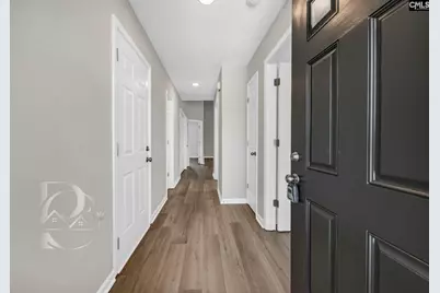 508 Lanesborough Drive, Columbia, SC 29210 - Photo 3