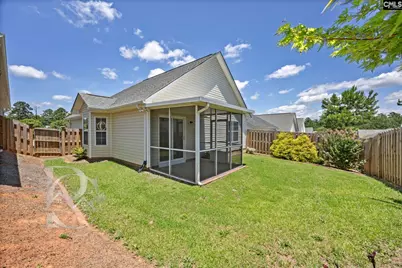 508 Lanesborough Drive, Columbia, SC 29210 - Photo 31