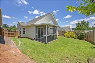 508 Lanesborough Dr, Columbia, SC 29210 - Photo 31