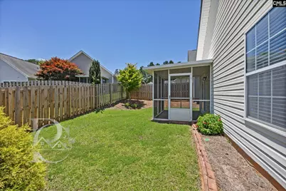 508 Lanesborough Drive, Columbia, SC 29210 - Photo 29