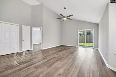 508 Lanesborough Drive, Columbia, SC 29210 - Photo 13