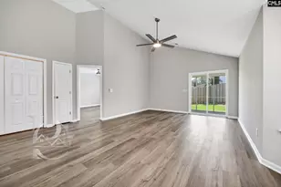 508 Lanesborough Dr, Columbia, SC 29210 - Photo 13