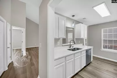 508 Lanesborough Drive, Columbia, SC 29210 - Photo 5