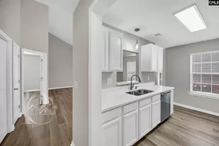 508 Lanesborough Dr, Columbia, SC 29210 - Photo 5