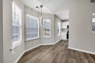 508 Lanesborough Drive, Columbia, SC 29210 - Photo 11