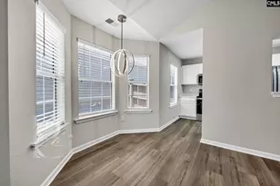 508 Lanesborough Dr, Columbia, SC 29210 - Photo 11