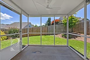 508 Lanesborough Dr, Columbia, SC 29210 - Photo 27