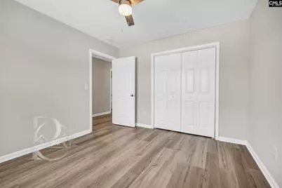508 Lanesborough Drive, Columbia, SC 29210 - Photo 25