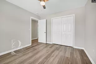 508 Lanesborough Dr, Columbia, SC 29210 - Photo 25