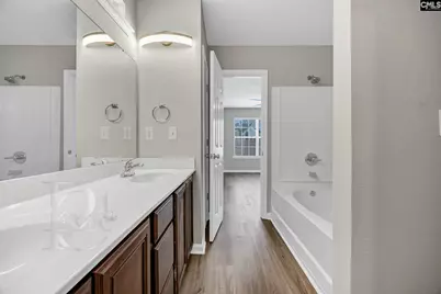 508 Lanesborough Drive, Columbia, SC 29210 - Photo 21