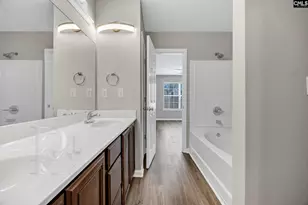 508 Lanesborough Dr, Columbia, SC 29210 - Photo 21