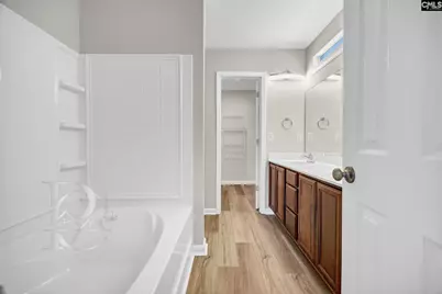 508 Lanesborough Drive, Columbia, SC 29210 - Photo 19