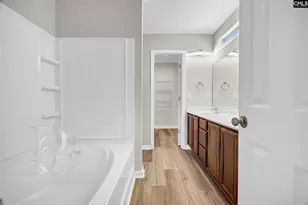 508 Lanesborough Dr, Columbia, SC 29210 - Photo 19