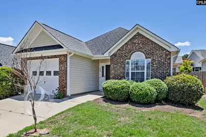 508 Lanesborough Drive, Columbia, SC 29210 - Photo 1