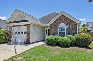 508 Lanesborough Dr, Columbia, SC 29210 - Photo 1