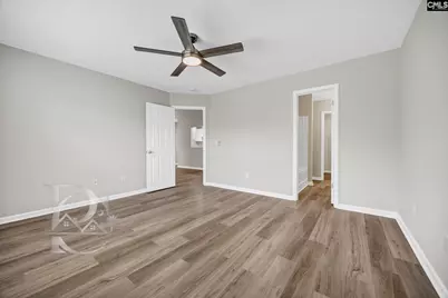 508 Lanesborough Drive, Columbia, SC 29210 - Photo 17