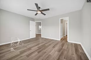 508 Lanesborough Dr, Columbia, SC 29210 - Photo 17