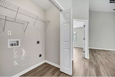 508 Lanesborough Drive, Columbia, SC 29210 - Photo 15