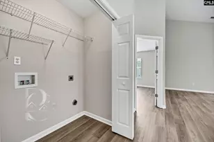 508 Lanesborough Dr, Columbia, SC 29210 - Photo 15