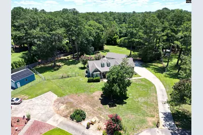 113 Fox Hunt Drive, North Augusta, SC 29860 - Photo 39