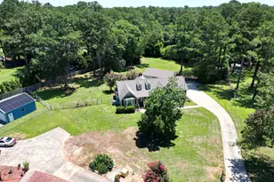 113 Foxhunt Dr, North Augusta, SC 29860 - Photo 39