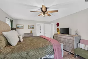 113 Foxhunt Dr, North Augusta, SC 29860 - Photo 27