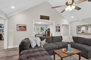113 Foxhunt Dr, North Augusta, SC 29860 - Photo 21
