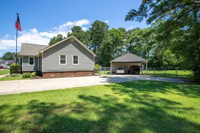 113 Fox Hunt Drive, North Augusta, SC 29860 - Photo 35