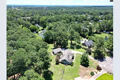 113 Fox Hunt Drive, North Augusta, SC 29860 - Photo 47