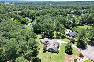 113 Foxhunt Dr, North Augusta, SC 29860 - Photo 47