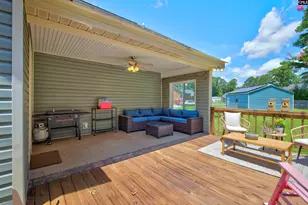 113 Foxhunt Dr, North Augusta, SC 29860 - Photo 37