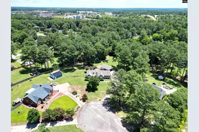 113 Fox Hunt Drive, North Augusta, SC 29860 - Photo 49