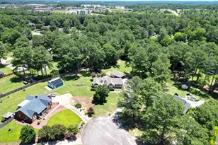 113 Foxhunt Dr, North Augusta, SC 29860 - Photo 49