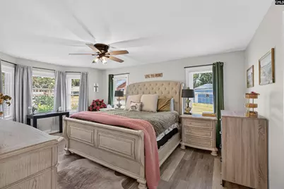 113 Fox Hunt Drive, North Augusta, SC 29860 - Photo 25