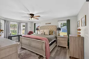 113 Foxhunt Dr, North Augusta, SC 29860 - Photo 25