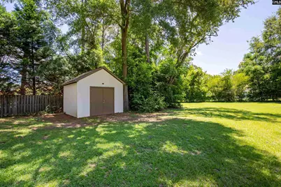 113 Fox Hunt Drive, North Augusta, SC 29860 - Photo 33