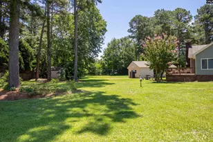 113 Foxhunt Dr, North Augusta, SC 29860 - Photo 31