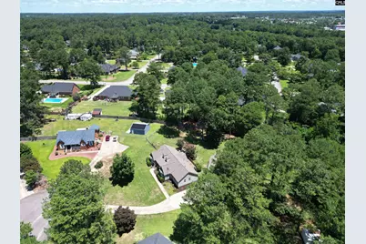 113 Fox Hunt Drive, North Augusta, SC 29860 - Photo 51