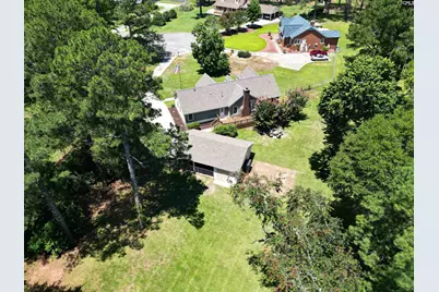 113 Fox Hunt Drive, North Augusta, SC 29860 - Photo 43