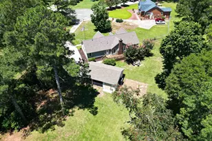 113 Foxhunt Dr, North Augusta, SC 29860 - Photo 43