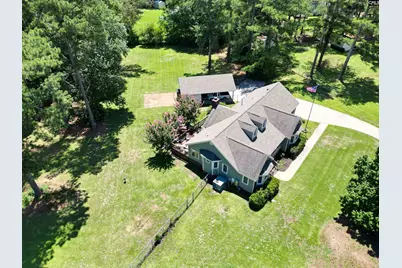 113 Fox Hunt Drive, North Augusta, SC 29860 - Photo 41